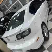 مزدا|خودرو سواری و وانت|تبریز, |دیوار