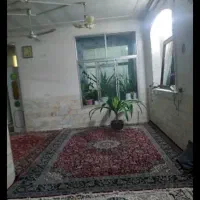 خانه شهرک آزادگان معاوضه با خودرو یا کامیون|فروش خانه و ویلا|اردکان, |دیوار