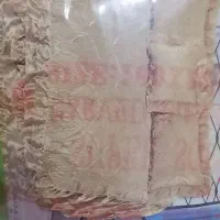 رو تختی