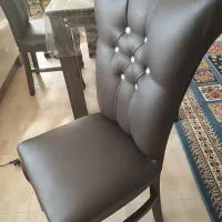 میز غذا خوری