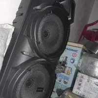 اسپیکر