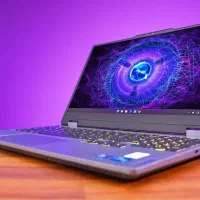 لپ‌تاپ های وارداتی سفارش آمریکا و اروپا/اقساط/i5
