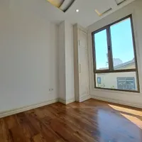 عراقی ملکی نسب 130متر 3خواب*کلید نخورده*2 پارکینگ|فروش آپارتمان|تهران, سیدخندان|دیوار