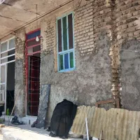 خونه-در-پلدختر-سیصد-متر