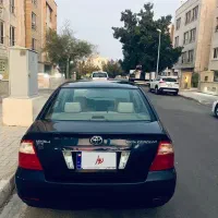 اجاره خودرو اقتصادی ماهانه|خودرو اجاره‌ای|کیش, |دیوار