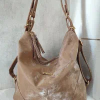 کیف دوزی آوینا|کیف، کفش، کمربند|جهرم, |دیوار