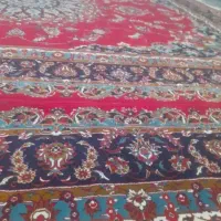 قالی|فرش|خرم‌آباد, |دیوار