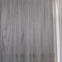 پرده