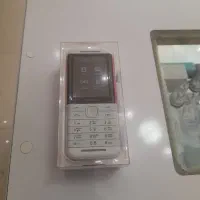 خرید و فروش انواع گوشی های ساده و لمسی|موبایل|بوشهر, |دیوار