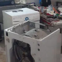 تعمیرات لباسشویی.پکیج.آبگرمکن.رشت حومه