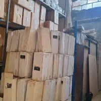 وارد کننده کاغذ دیواری جنس پتینه کفپوش پارکت نقاشی|خدمات پیشه و مهارت|گرگان, |دیوار