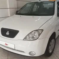 فروش خودرو تیبا 1