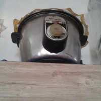 پلوپزدرحدنو