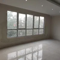 آپارتمان 258 متری 3 خواب مستر ورودی فاز دو مهرشهر|فروش آپارتمان|کرج, فاز ۲ مهرشهر|دیوار