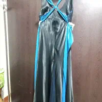 لباس مجلسی|لباس|گناباد, |دیوار