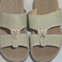 دمپایی المطراش ۴۴