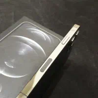 iphone 12 Pro|موبایل|ورامین, ورامین|دیوار