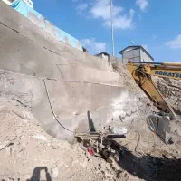 نیروی HSE (ایمنی)