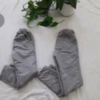 بچگانه|کفش و لباس بچه|سبزوار, ایزی شهر|دیوار