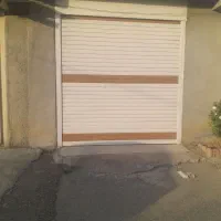 درابه بدون‌ عیب