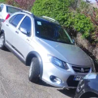 کوییک آرمدل ۱۴۰۰