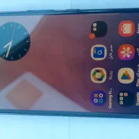 گوشی سامسونگ a53