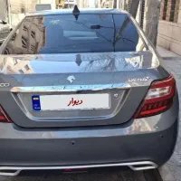 دناپلاس دنده ۱۴۰۱ بی رنگ