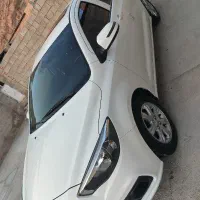 شاهین G  مدل 1402