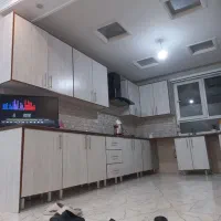 اجاره واحد مسکونی