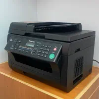 دستگاه سه کاره پاناسونیک ۲۰۳۰