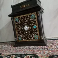 قیمت ۳۰۰۰۰۰