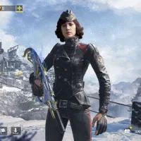 اکانت کالاف منندز