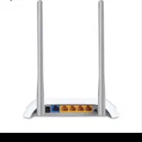 روتر|مودم و تجهیزات شبکه|شیراز, شهرک بهشتی|دیوار