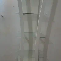 بوفه استند همه کاره