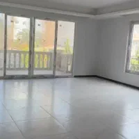 فروش آپارتمان طبقه ی چهارم /کاسبی