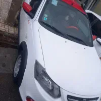 کوییک Rمدل ۱۴۰۰/۱۲/۲۳