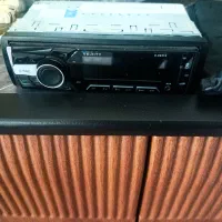 ظبط ماشین شیش کانال