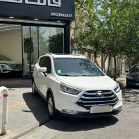 جک s3 مدل 403