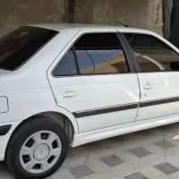 فروش