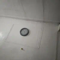سیم