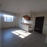 فروش آپارتمان ۴۲ متری ۱ خوابه طبقه ۲ در منیریه|فروش آپارتمان|تهران, منیریه|دیوار