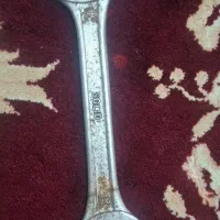 آچار اصلی|ابزارآلات|کرمانشاه, |دیوار