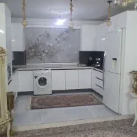 فروش-واحد-65متری-طبقه-اول