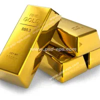دستبند طلا گم کردم
