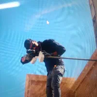 اقساط بدون کارمزد با دوربین های حرفه ای دید رنگی