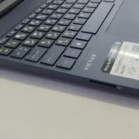 اچ پی اوپن باکس گیمی i5 13420h 16 512 6 3050|رایانه همراه|سبزوار, |دیوار