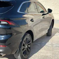 لاماری ایما