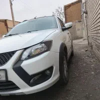 کوییک جی ایکس RتیپL|خودرو سواری و وانت|کهریزک, |دیوار