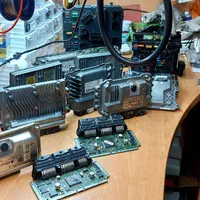 تعمیر کلیه ECU خودرو های ایرانی و خارجی|خدمات موتور و ماشین|مشهد, الهیه|دیوار