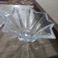 سرویس پذیرایی اصل ژاپن